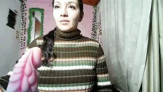 callme_lolas recorded nude video 596016