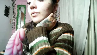 callme_lolas recorded nude video 596016