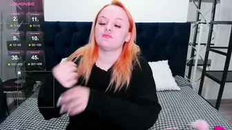 pamelalloyd recorded nude video 596027