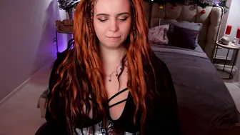 maya_mils recorded nude video 596033