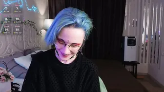 sun_dy chat cam porn 18-Jan-26