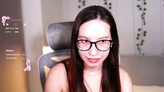 just_emmy recorded nude video 596041