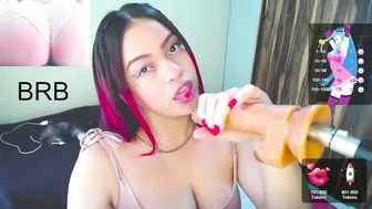 kim_saenz20 recorded nude video 596044