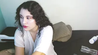 katty_loveless recorded nude video 596048