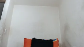 britanylee_01 recorded nude video 596049