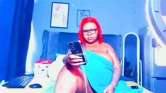 pearlblu38 recorded nude video 596057