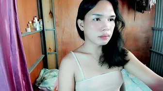 Iamyourdesire_ video cam 18-Jan-26