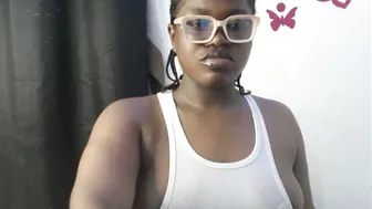 Cum_coco_sweet on cam 01/18/2026