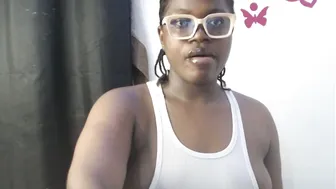 Cum_coco_sweet on cam 01/18/2026