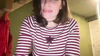 arielwyld recorded nude video 596075