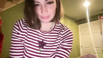arielwyld recorded nude video 596075