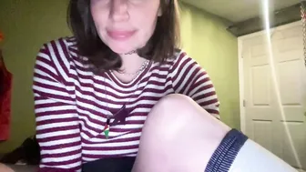 arielwyld recorded nude video 596075