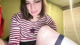arielwyld recorded nude video 596075