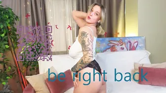 _b00bss_ (01-18-2026)