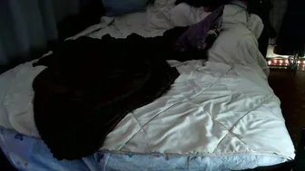 diamond_is cam sex chat 01/18/2026