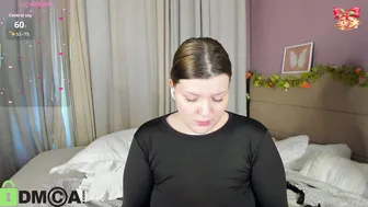 polly__mayer bigboobs - 01-18-2026