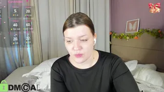 polly__mayer bigboobs - 01-18-2026