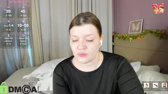 polly__mayer bigboobs - 01-18-2026