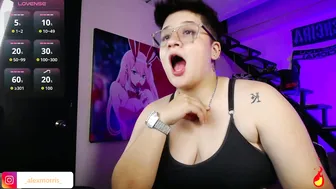 alexxxmorris anal - 01-18-2026