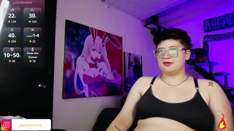 alexxxmorris anal - 01-18-2026
