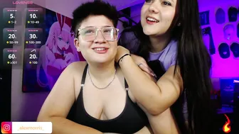 alexxxmorris anal - 01-18-2026