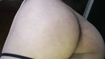 selena__angel recorded nude video 596094