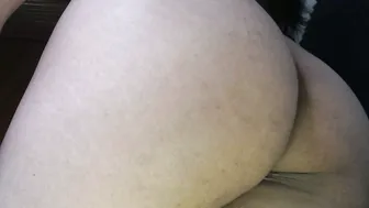 selena__angel recorded nude video 596094