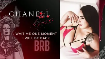 chanell15 recorded nude video 596095