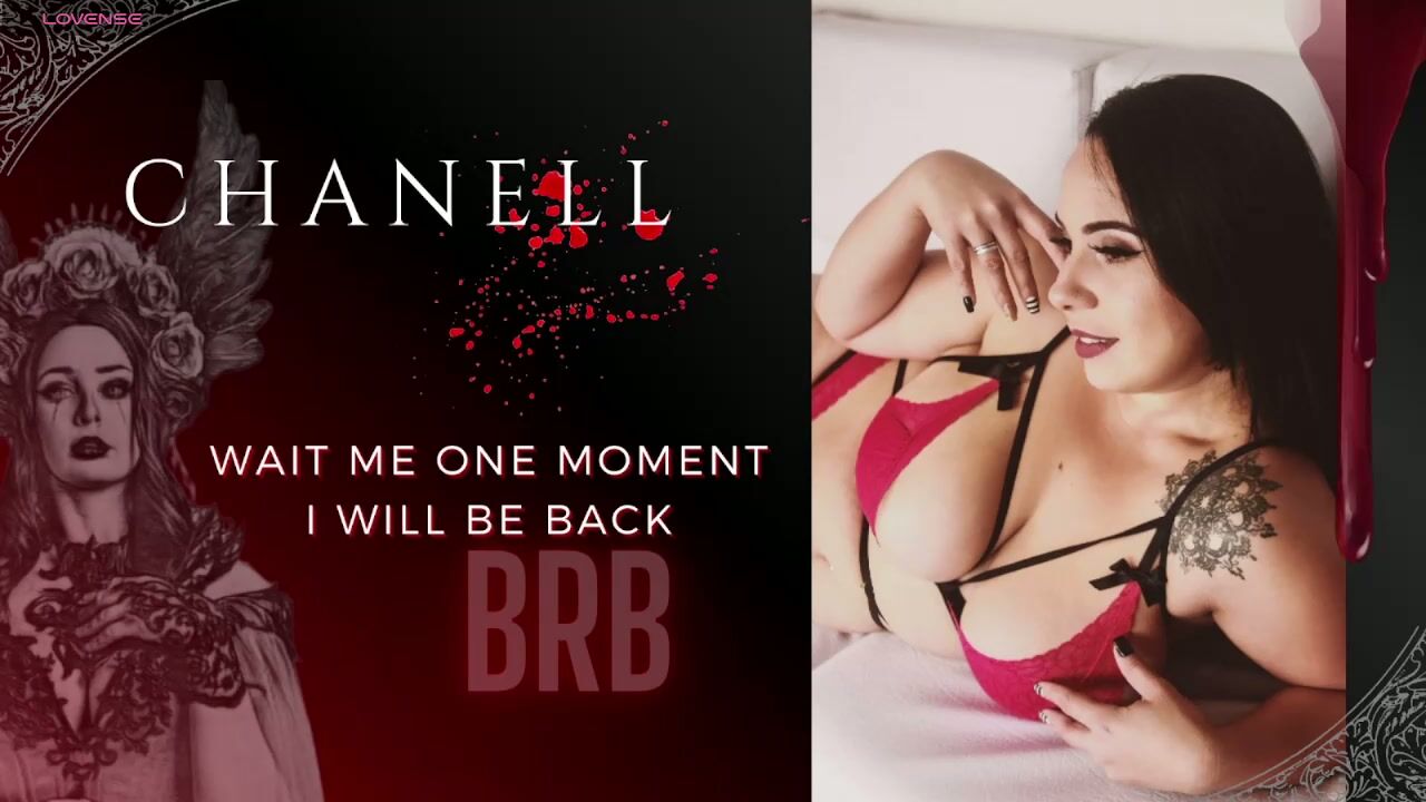 chanell15 feet - (01/18/2026)