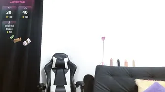 Kiararider video chat porn 18-Jan-2026