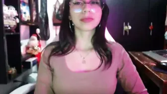 kateeen18 recorded nude video 596101