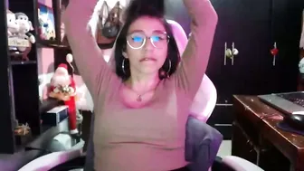 Kateeen18 porn chat video nude chat