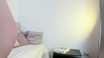 valey_x recorded nude video 596106
