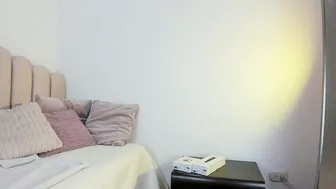 valey_x recorded nude video 596106