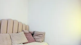 Valey_x submissive porn chat video