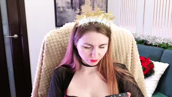 Sofiangelaa amateur webcam video 18-Jan-2026