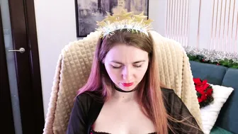sofiangelaa recorded nude video 596113