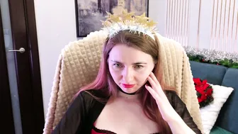 sofiangelaa recorded nude video 596113