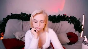 elenamonroe_ recorded nude video 596124