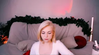 elenamonroe_ recorded nude video 596124