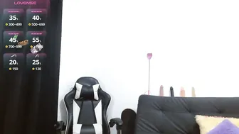 Kiararider hot porn video 18-Jan-2026