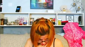 natali3855 recorded nude video 596135