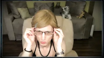 tvclementine recorded nude video 596137