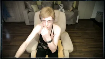 tvclementine recorded nude video 596137