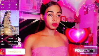 Spicy_allyson party sex cam