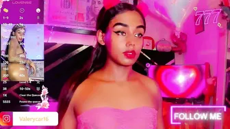 Spicy_allyson party sex cam