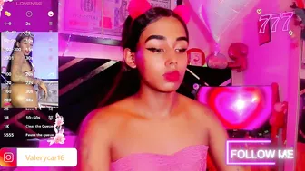 Spicy_allyson party sex cam