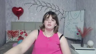 staceylex recorded nude video 596150