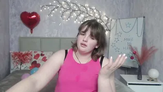 staceylex recorded nude video 596150