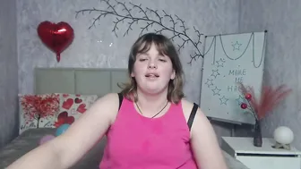 staceylex recorded nude video 596150